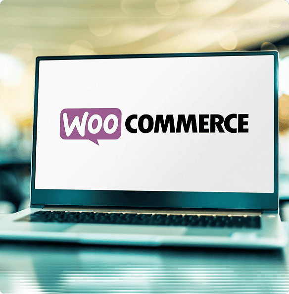 White Label WooCommerce Development Services