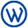 WordPress expertise 