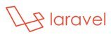 Laravel Logo