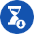 Time Icon